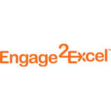 Engage2Excel Logo