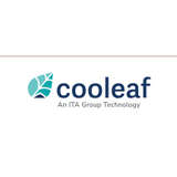 Cooleaf Logo