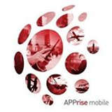 The Employee App Logo