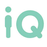 CultureIQ Logo