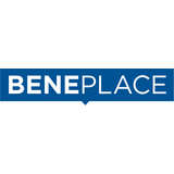 Beneplace Logo