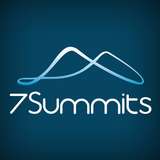 7Summits Logo