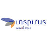 Inspirus Logo