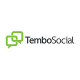 TemboSocial Logo