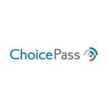 ChoicePass Logo