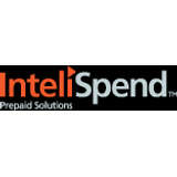 InteliSpend Logo