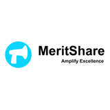 MeritShare Logo