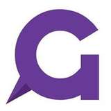Groupe.io Logo