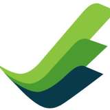 Vanson Technology Logo