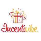 Incentivibe Logo