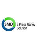 SMD Logo