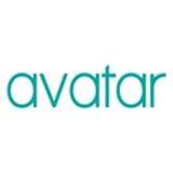 Avatar Solutions Logo