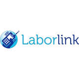 LaborLink Logo