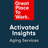 Activated Insights Logo