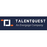 TalentQuest Logo