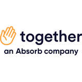 Together Logo