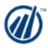 Marcus Buckingham Logo