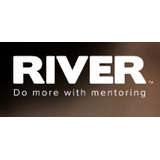River Software Logo