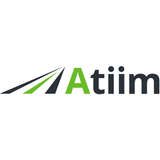 Atiim Logo