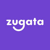 Zugata Logo