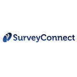 SurveyConnect Logo