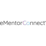 eMentorConnect Logo