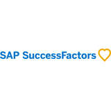 SAP SuccessFactors Logo