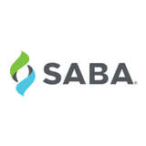 Saba Logo
