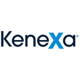 Kenexa Logo
