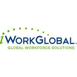 iWorkGlobal Logo
