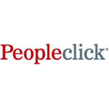 Peopleclick Logo
