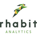 Rhabit Analytics Logo