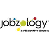 JobZology Logo