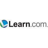 Learn Logo