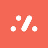 Motive Software Logo