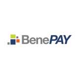 BenePay Logo
