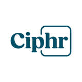 Ciphr Logo