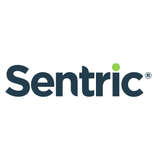 SentricHR Logo
