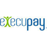 ExecuPay Logo