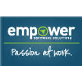Empower Software Logo