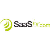 SaaShr Logo