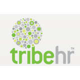 TribeHR Logo