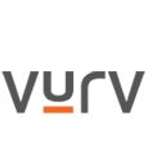 Vurv Logo