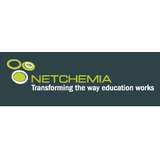 Netchemia Logo