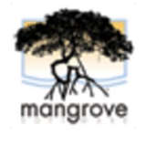 Mangrove Software Logo