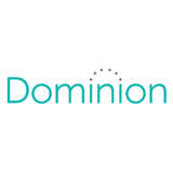 Dominion Systems Logo