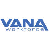 Vana Workforce Logo