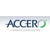 Accero Logo