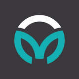OneMint Logo