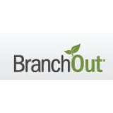 BranchOut Logo